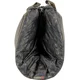 TRAKKER - Podložka Sanctuary MF Flat Mat