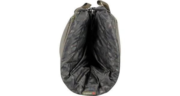 TRAKKER - Podložka Sanctuary MF Flat Mat