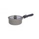 TRAKKER - Pokrievka Armolife Cookset Lid Large