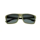 TRAKKER - Polarizačné okuliare Classic Sunglasses