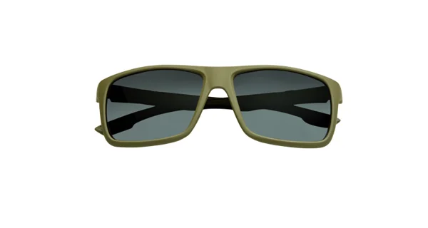 TRAKKER - Polarizačné okuliare Classic Sunglasses
