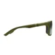 TRAKKER - Polarizačné okuliare Classic Sunglasses
