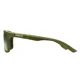 TRAKKER - Polarizačné okuliare Classic Sunglasses