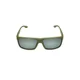 TRAKKER - Polarizačné okuliare Classic Sunglasses