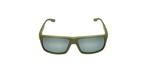 TRAKKER - Polarizačné okuliare Classic Sunglasses