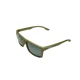 TRAKKER - Polarizačné okuliare Classic Sunglasses