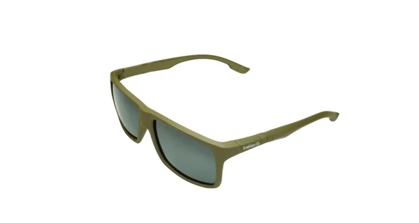 TRAKKER - Polarizačné okuliare Classic Sunglasses