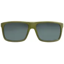 TRAKKER - Polarizačné okuliare Classic Sunglasses