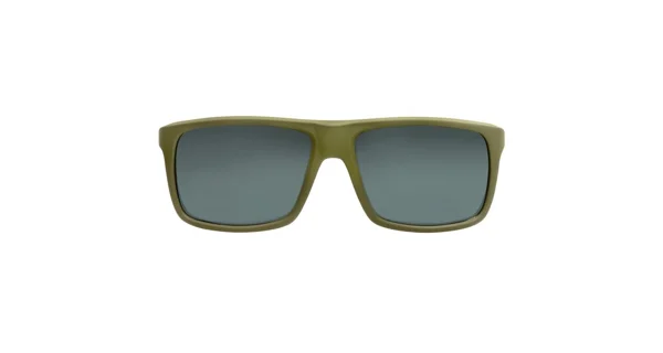 TRAKKER - Polarizačné okuliare Classic Sunglasses