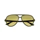 TRAKKER - Polarizačné okuliare Navigator Sunglasses