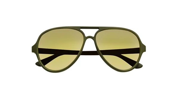 TRAKKER - Polarizačné okuliare Navigator Sunglasses