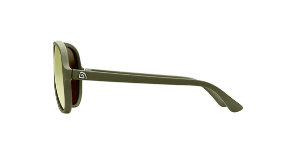 TRAKKER - Polarizačné okuliare Navigator Sunglasses