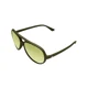TRAKKER - Polarizačné okuliare Navigator Sunglasses