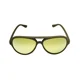 TRAKKER - Polarizačné okuliare Navigator Sunglasses