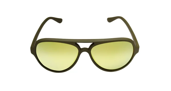 TRAKKER - Polarizačné okuliare Navigator Sunglasses
