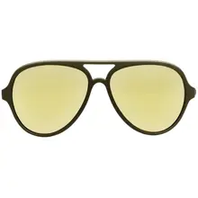 TRAKKER - Polarizačné okuliare Navigator Sunglasses