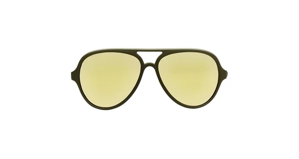 TRAKKER - Polarizačné okuliare Navigator Sunglasses
