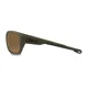 TRAKKER - Polarizačné okuliare TechPro Floating Sunglasses