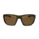 TRAKKER - Polarizačné okuliare TechPro Floating Sunglasses