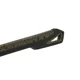 TRAKKER - Polarizačné okuliare TechPro Floating Sunglasses