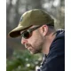 TRAKKER - Polarizačné okuliare TechPro Floating Sunglasses