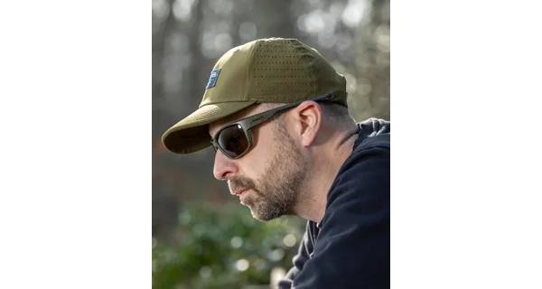 TRAKKER - Polarizačné okuliare TechPro Floating Sunglasses