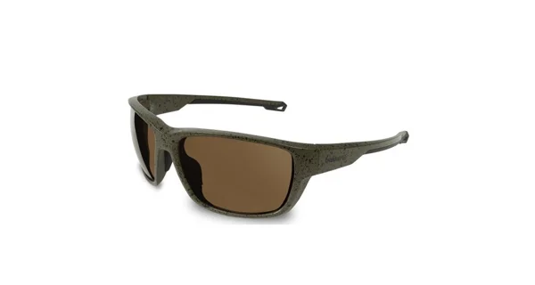 TRAKKER - Polarizačné okuliare TechPro Floating Sunglasses