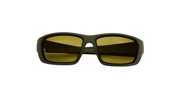 TRAKKER - Polarizačné okuliare Wrap Around Sunglasses