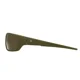 TRAKKER - Polarizačné okuliare Wrap Around Sunglasses