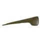 TRAKKER - Polarizačné okuliare Wrap Around Sunglasses