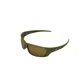 TRAKKER - Polarizačné okuliare Wrap Around Sunglasses