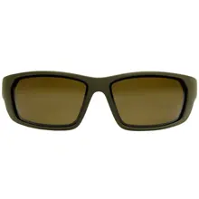 TRAKKER - Polarizačné okuliare Wrap Around Sunglasses