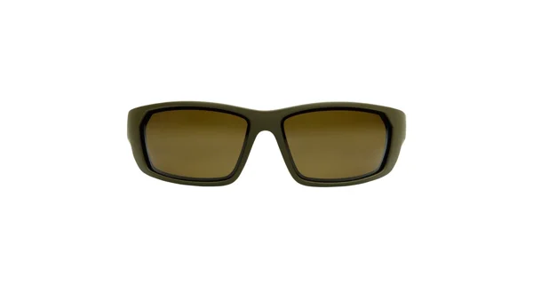 TRAKKER - Polarizačné okuliare Wrap Around Sunglasses
