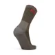 TRAKKER - Ponožky CR Socks 3-Pack veľ. 7-9