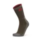 TRAKKER - Ponožky CR Socks 3-Pack veľ. 9-11