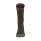 TRAKKER - Ponožky CR Socks 3-Pack veľ. 9-11