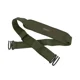 TRAKKER - Popruh NXG Padded Shoulder Strap