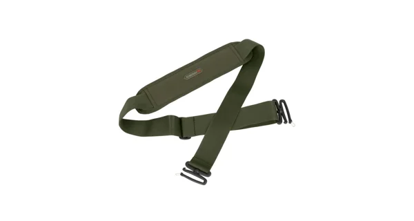 TRAKKER - Popruh NXG Padded Shoulder Strap