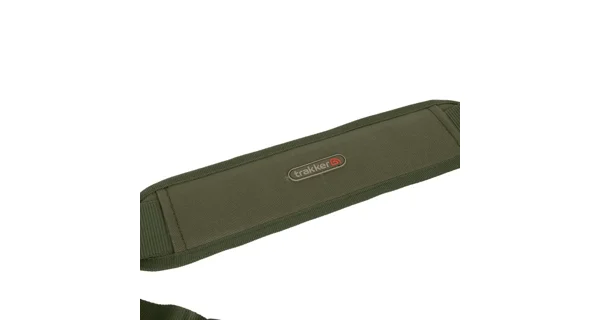 TRAKKER - Popruh NXG Padded Shoulder Strap