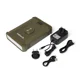 TRAKKER - PowerBank Power Pack 60K
