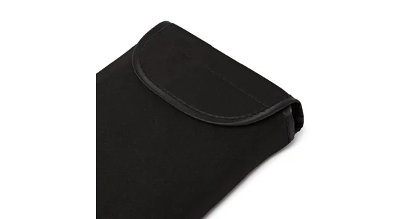 TRAKKER - PowerBank Power Pack 60K