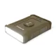 TRAKKER - PowerBank Power Pack 60K