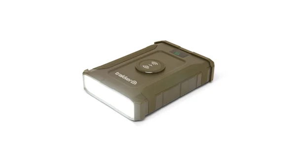 TRAKKER - PowerBank Power Pack 60K