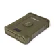 TRAKKER - PowerBank Power Pack 60K