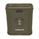 TRAKKER - PowerBank Power Pack 60K