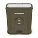TRAKKER - PowerBank Power Pack 60K