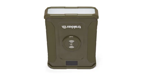TRAKKER - PowerBank Power Pack 60K