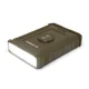 TRAKKER - PowerBank Power Pack 60K