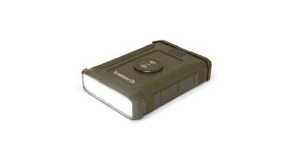 TRAKKER - PowerBank Power Pack 60K