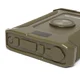 TRAKKER - PowerBank Power Pack 60K